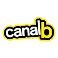 Radio Canal B - FM 94.0